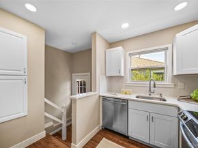1840 S Steele Street, Denver CO 80210