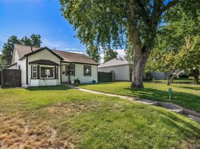 1840 S Steele Street, Denver CO 80210