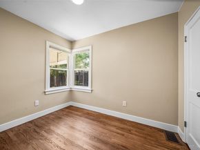 1840 S Steele Street, Denver CO 80210