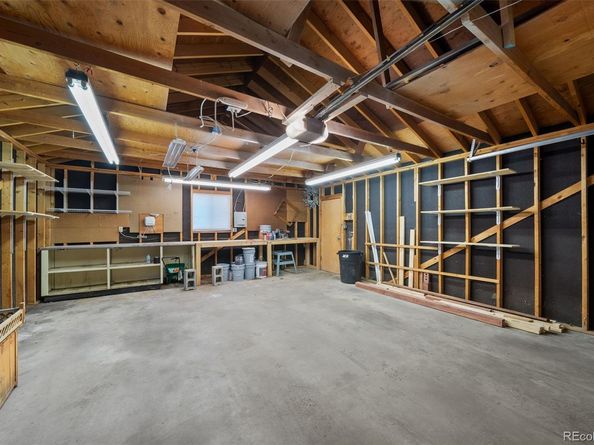 1840 S Steele Street, Denver CO 80210
