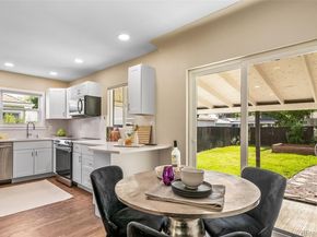 1840 S Steele Street, Denver CO 80210