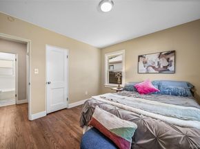 1840 S Steele Street, Denver CO 80210