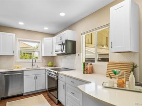 1840 S Steele Street, Denver CO 80210