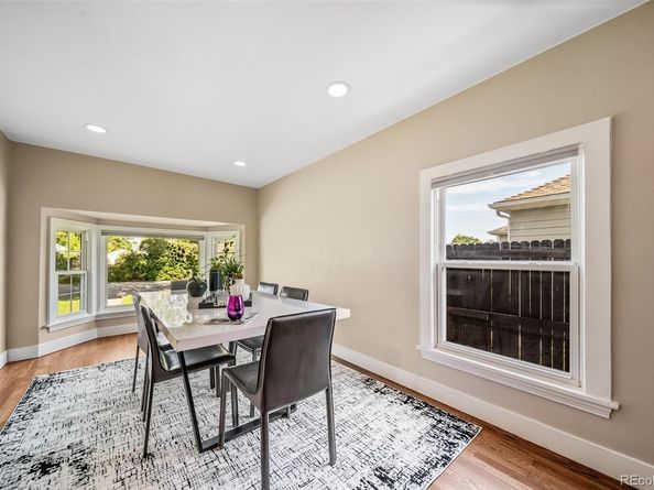 1840 S Steele Street, Denver CO 80210