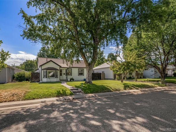 1840 S Steele Street, Denver CO 80210