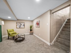 1840 S Steele Street, Denver CO 80210