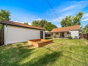 1840 S Steele Street, Denver CO 80210