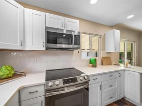 1840 S Steele Street, Denver CO 80210