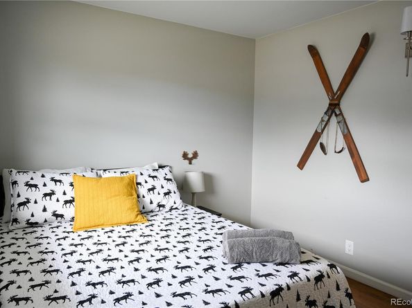 865 W 101st Avenue, Northglenn CO 80260