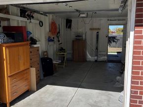 865 W 101st Avenue, Northglenn CO 80260