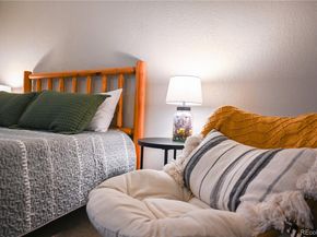 865 W 101st Avenue, Northglenn CO 80260