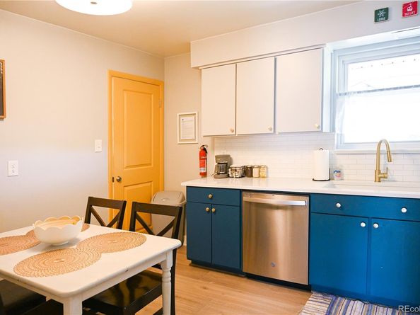 865 W 101st Avenue, Northglenn CO 80260