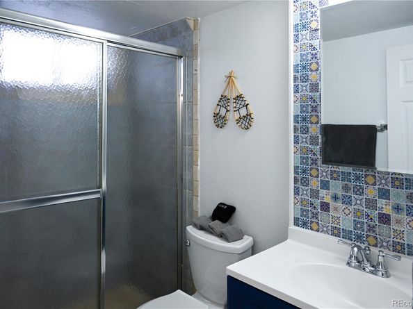 865 W 101st Avenue, Northglenn CO 80260
