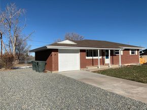 865 W 101st Avenue, Northglenn CO 80260
