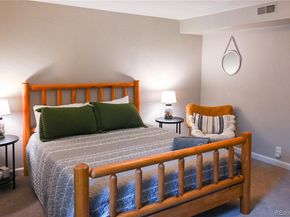 865 W 101st Avenue, Northglenn CO 80260