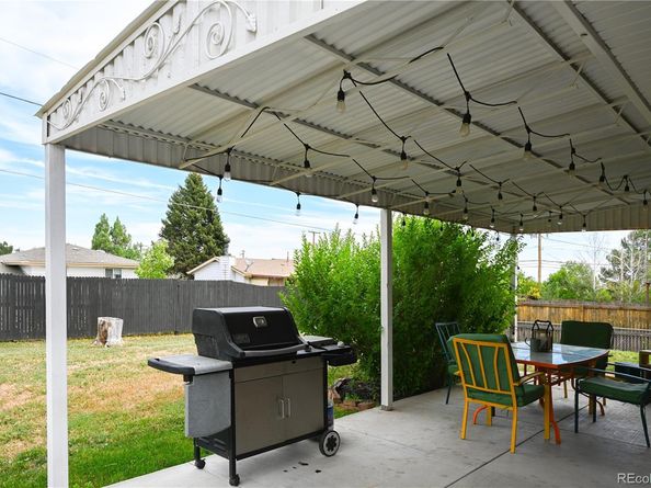 865 W 101st Avenue, Northglenn CO 80260