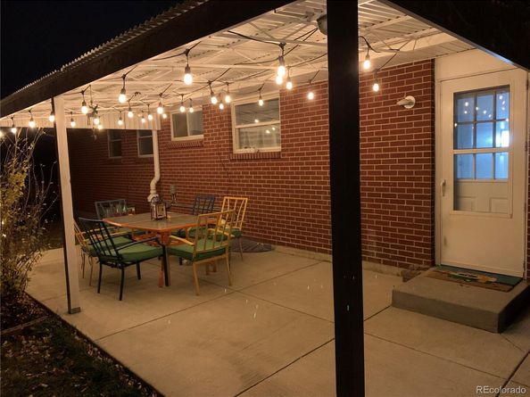 865 W 101st Avenue, Northglenn CO 80260