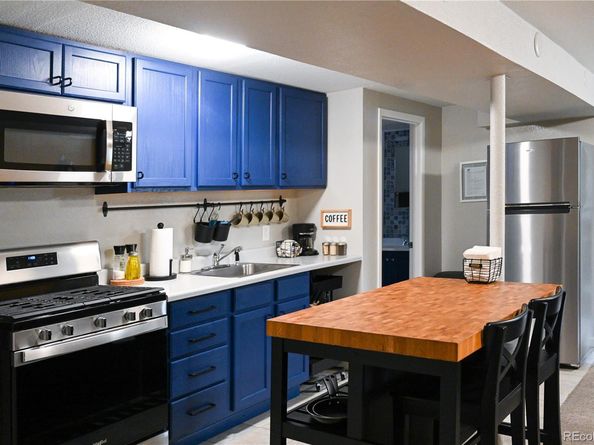 865 W 101st Avenue, Northglenn CO 80260