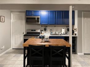 865 W 101st Avenue, Northglenn CO 80260
