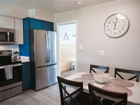 865 W 101st Avenue, Northglenn CO 80260
