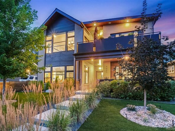 4480 Newton Street, Denver CO 80211