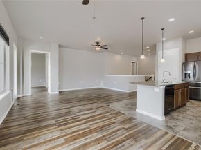 801 Widgeon Drive, Longmont CO 80503