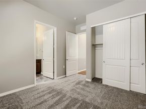 801 Widgeon Drive, Longmont CO 80503