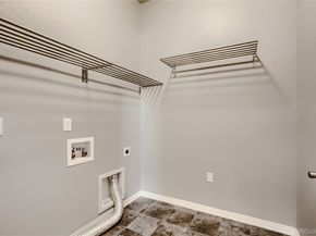 801 Widgeon Drive, Longmont CO 80503
