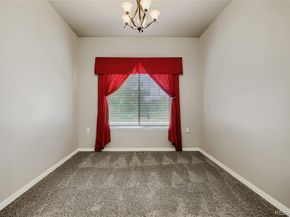 801 Widgeon Drive, Longmont CO 80503
