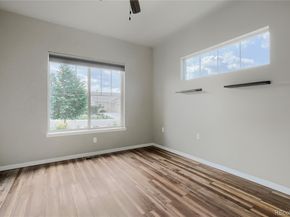 801 Widgeon Drive, Longmont CO 80503