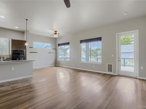801 Widgeon Drive, Longmont CO 80503