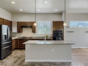 801 Widgeon Drive, Longmont CO 80503