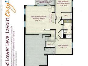 801 Widgeon Drive, Longmont CO 80503