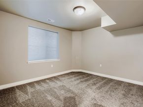 801 Widgeon Drive, Longmont CO 80503