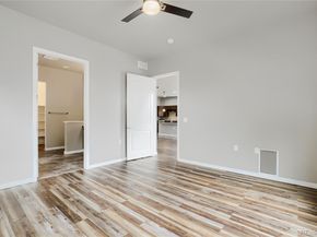 801 Widgeon Drive, Longmont CO 80503