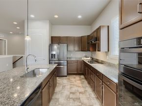801 Widgeon Drive, Longmont CO 80503