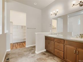 801 Widgeon Drive, Longmont CO 80503