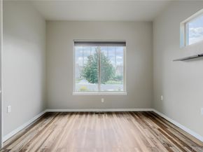 801 Widgeon Drive, Longmont CO 80503