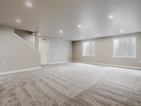 801 Widgeon Drive, Longmont CO 80503