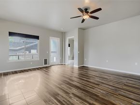 801 Widgeon Drive, Longmont CO 80503