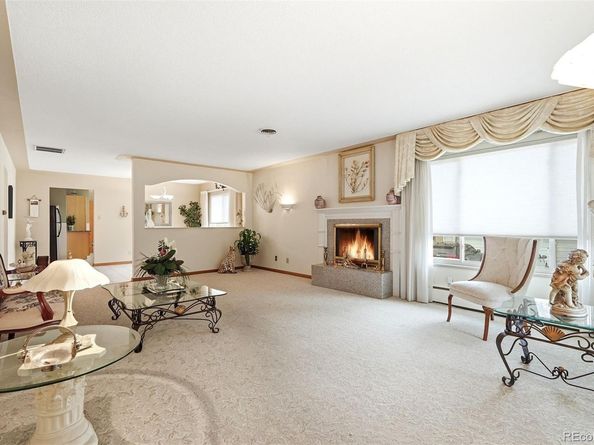 2942 W 42nd Avenue, Denver CO 80211