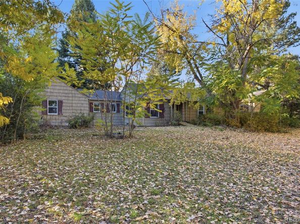 1105 Hover Street, Longmont CO 80501