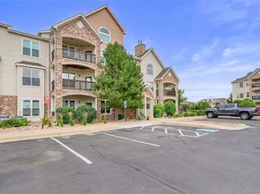 18909 E Warren Circle A203, Aurora CO 80013