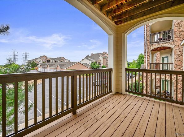 18909 E Warren Circle A203, Aurora CO 80013