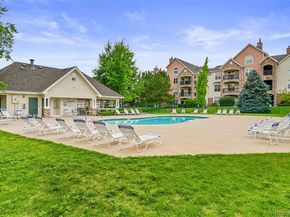 18909 E Warren Circle A203, Aurora CO 80013