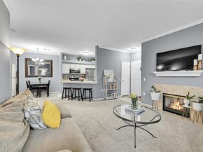 18909 E Warren Circle A203, Aurora CO 80013