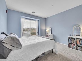 18909 E Warren Circle A203, Aurora CO 80013