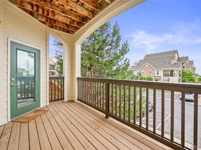 18909 E Warren Circle A203, Aurora CO 80013