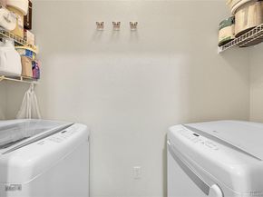 18909 E Warren Circle A203, Aurora CO 80013