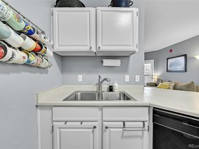 18909 E Warren Circle A203, Aurora CO 80013